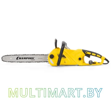 Электрическая пила Champion 620-16